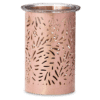 Golden Glow Scentsy Warmer