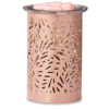 Golden Glow Scentsy Warmer