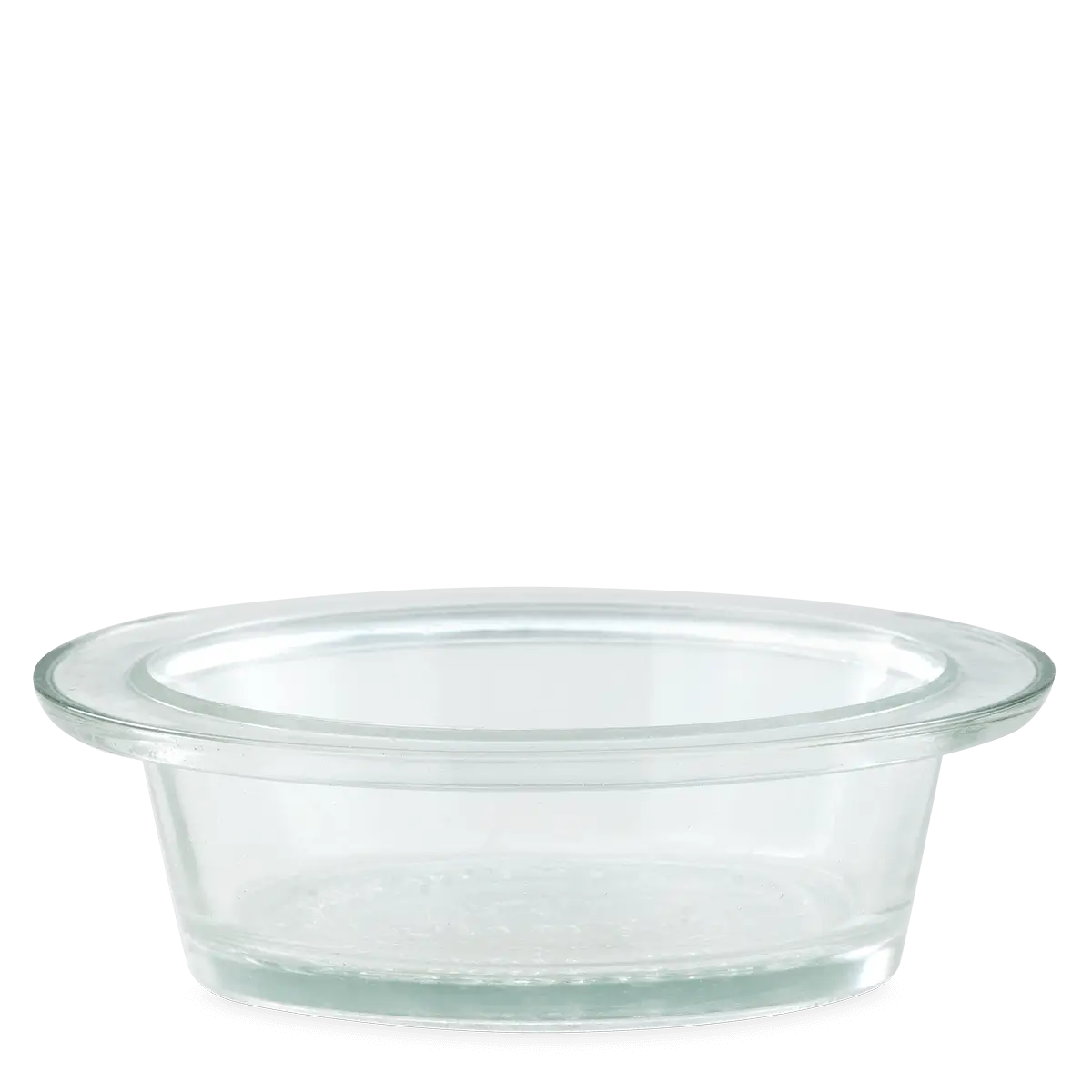 Golden Grain Scentsy Warmer DISH ONLY