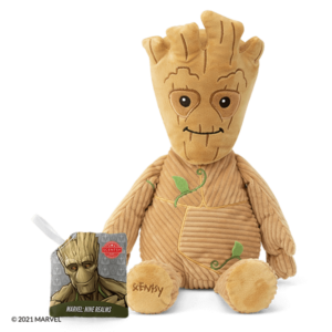 Groot Scentsy Buddy | Guardians of the Galaxy