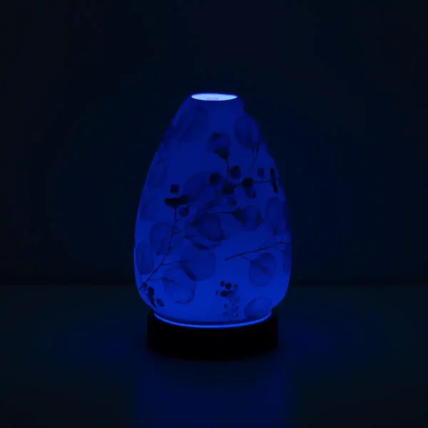 Grow Scentsy Diffuser