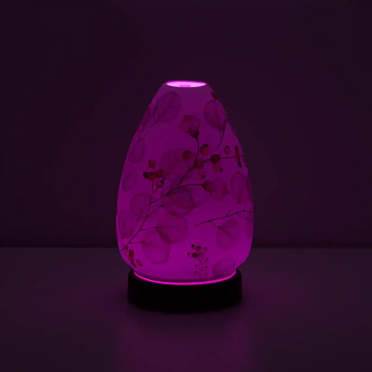 Grow Scentsy Diffuser