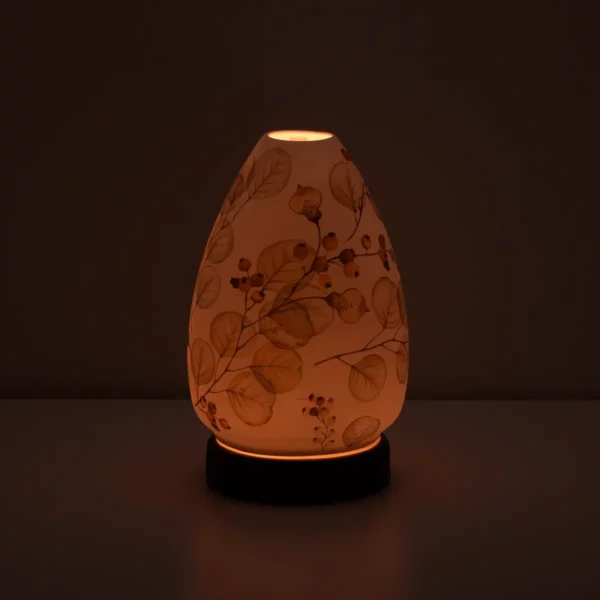 Grow Scentsy Diffuser