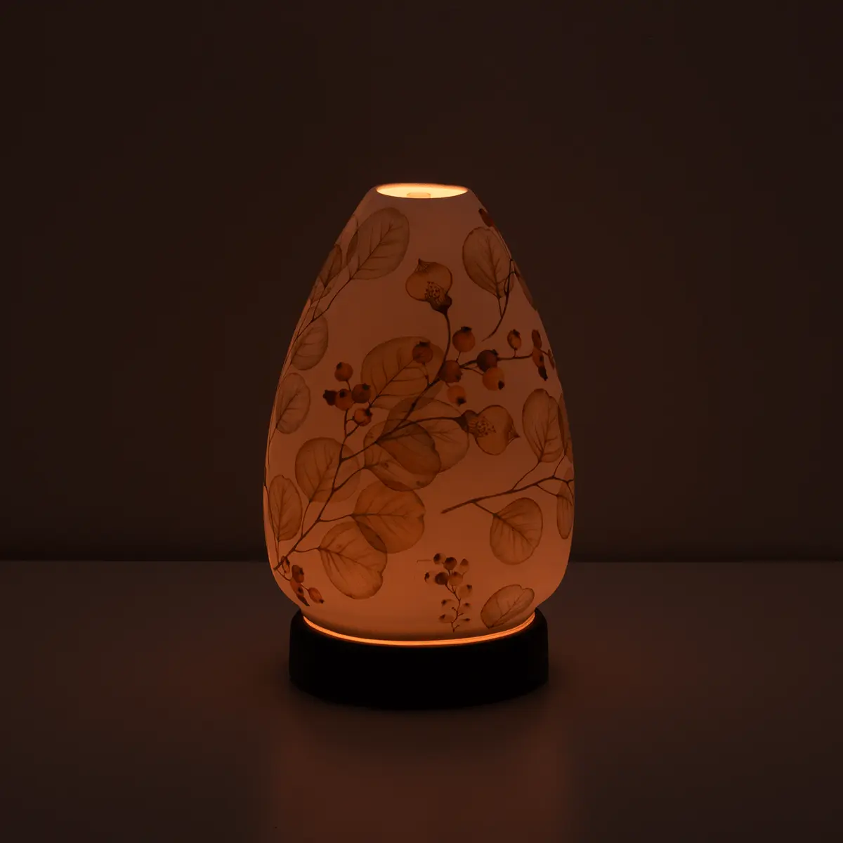 Grow Scentsy Diffuser