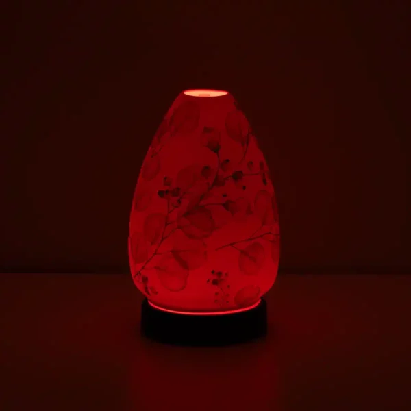 Grow Scentsy Diffuser