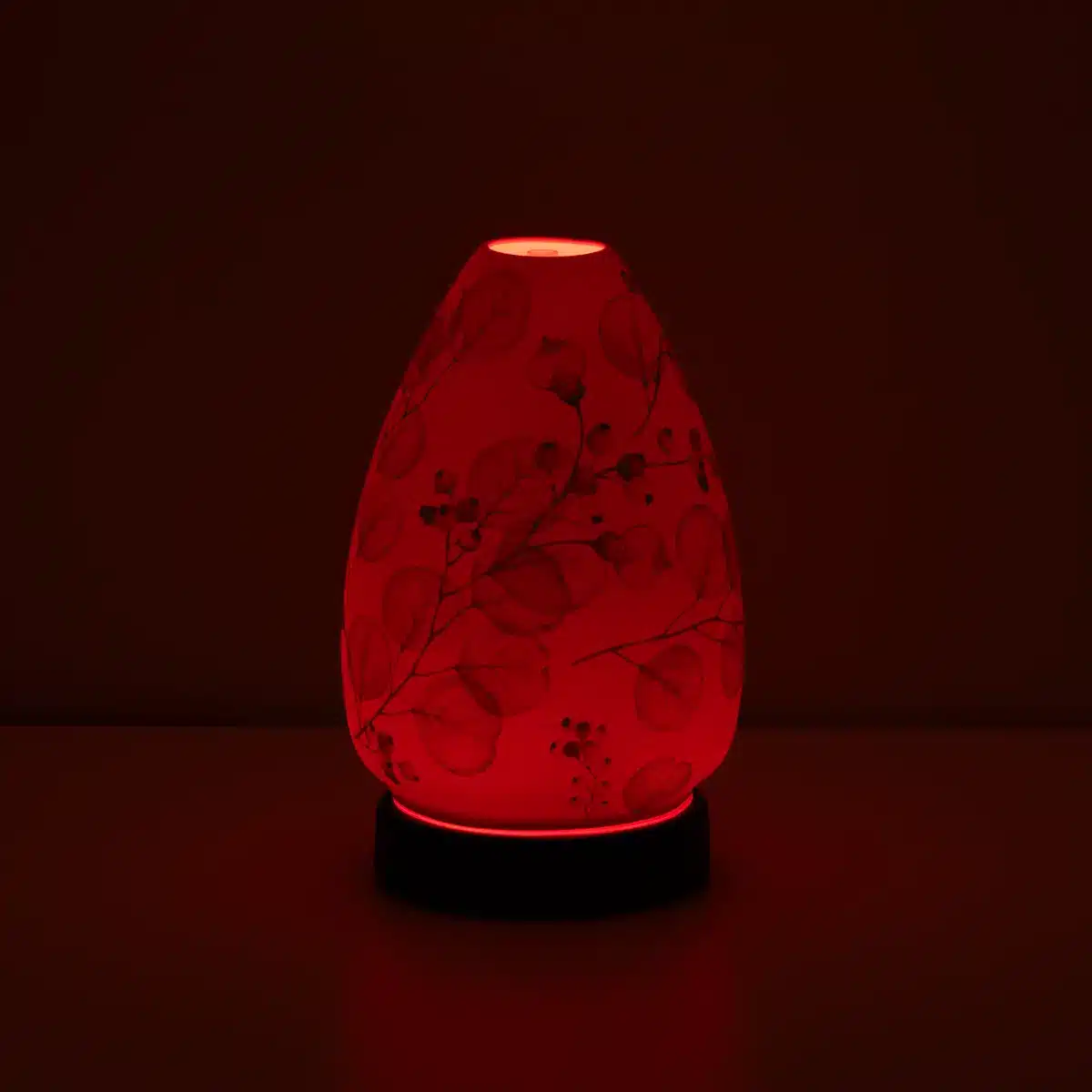 Grow Scentsy Diffuser