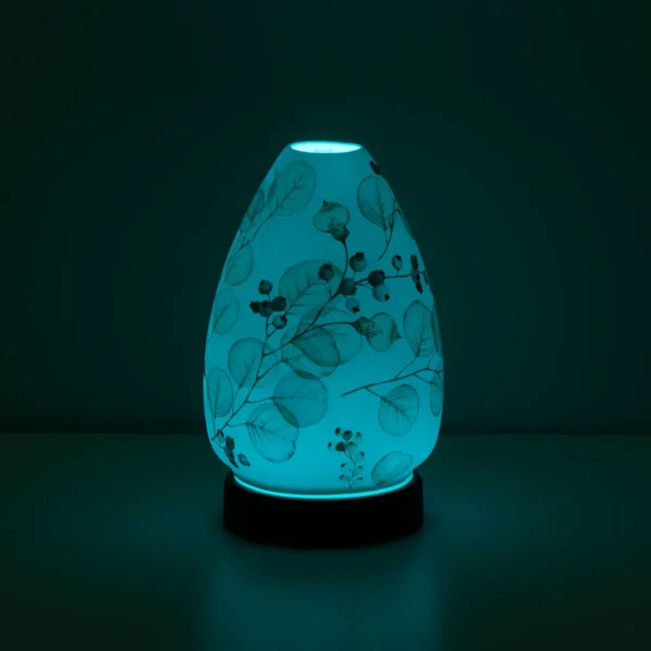 Grow Scentsy Diffuser