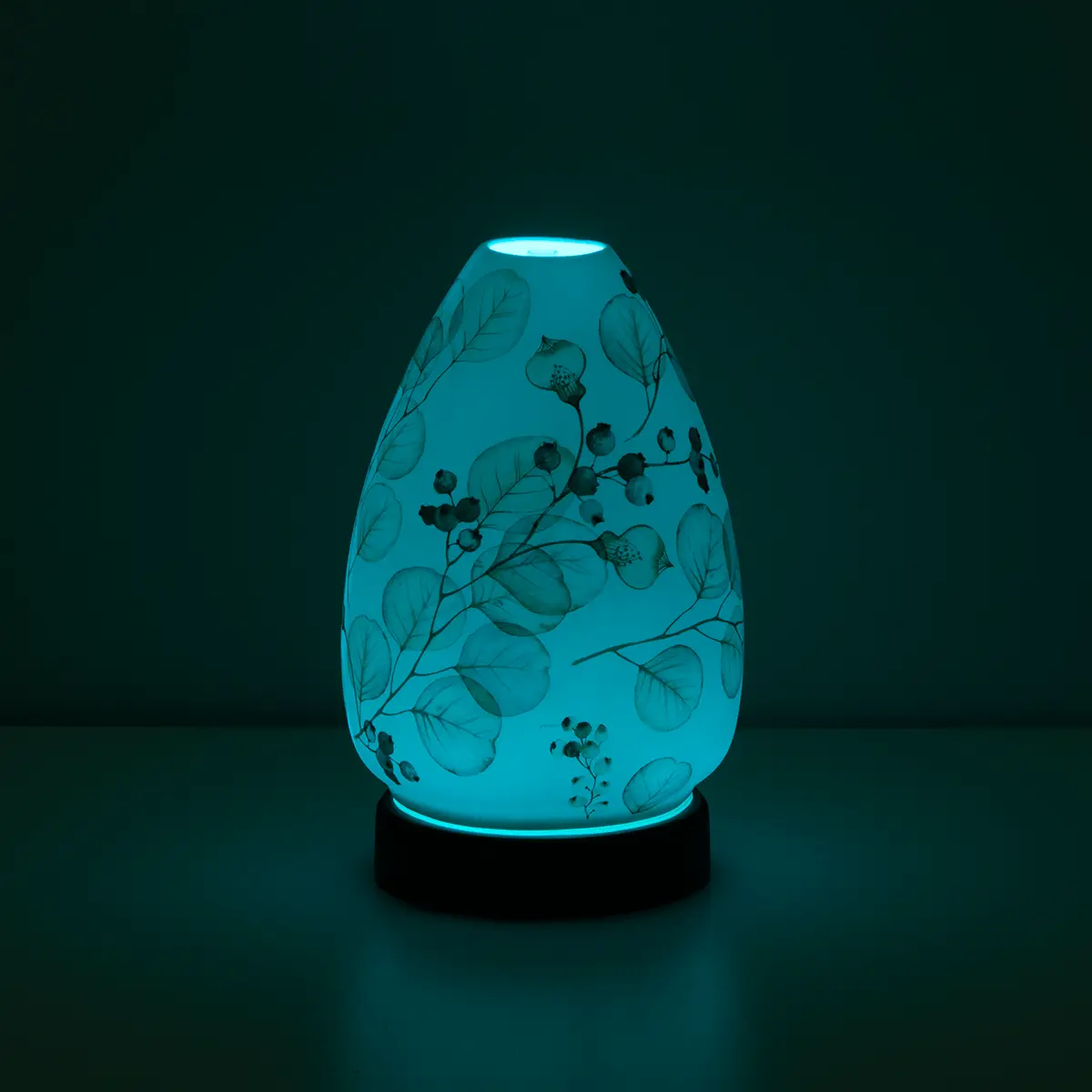 Grow Scentsy Diffuser