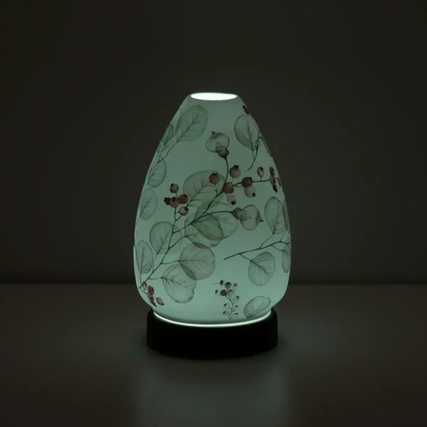 Grow Scentsy Diffuser