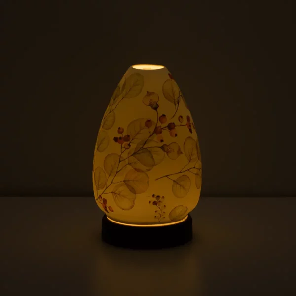 Grow Diffuser Scentsy9 Grow Scentsy Diffuser