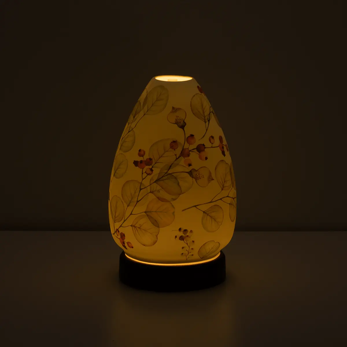 Grow Scentsy Diffuser