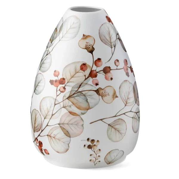 Grow Scentsy Diffuser Shade ONLY