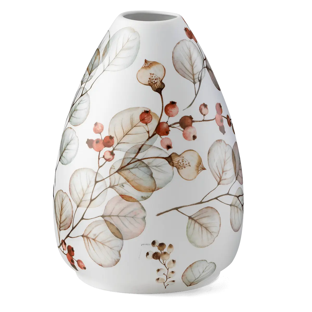 Grow Scentsy Diffuser Shade ONLY