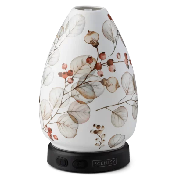 Grow Scentsy Diffuser1 Grow Scentsy Diffuser