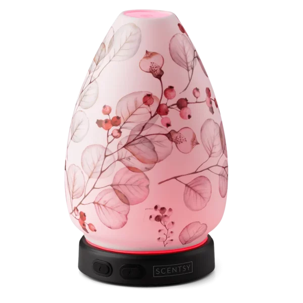 Grow Scentsy Diffuser3 Grow Scentsy Diffuser