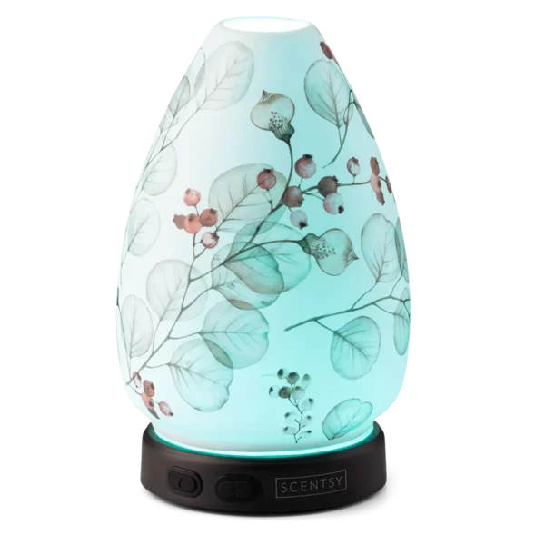 Grow Scentsy Diffuser4 Grow Scentsy Diffuser