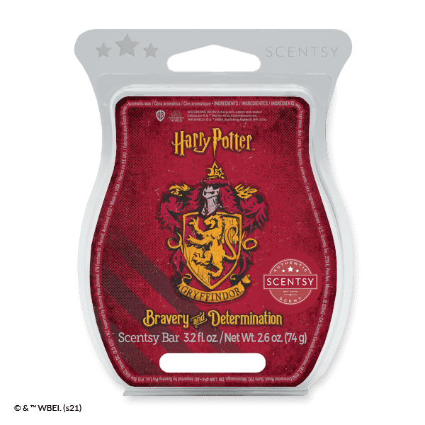 Harry Potter Scentsy Collection | Hogwarts Castle & Express Scentsy Warmer, Hedwig Buddy| Shop 9/1 Harry Potter Scentsy Collection | Hogwarts Castle & Express Scentsy Warmer, Hedwig Buddy| Shop 9/1