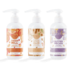 NEW! SCENTSY HAND SOAP HARVEST 2020 BUNDLE - 3 PACK | Shop Scentsy | Incandescent.Scentsy.us