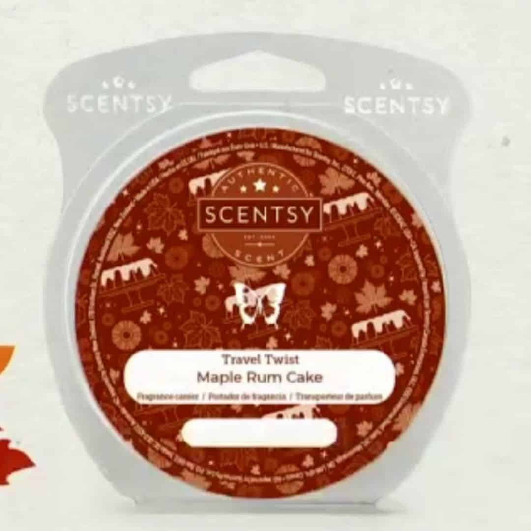 Scentsy 2022 Harvest Halloween Collection | Shop 9/1 Scentsy 2022 Harvest Halloween Collection | Shop 9/1