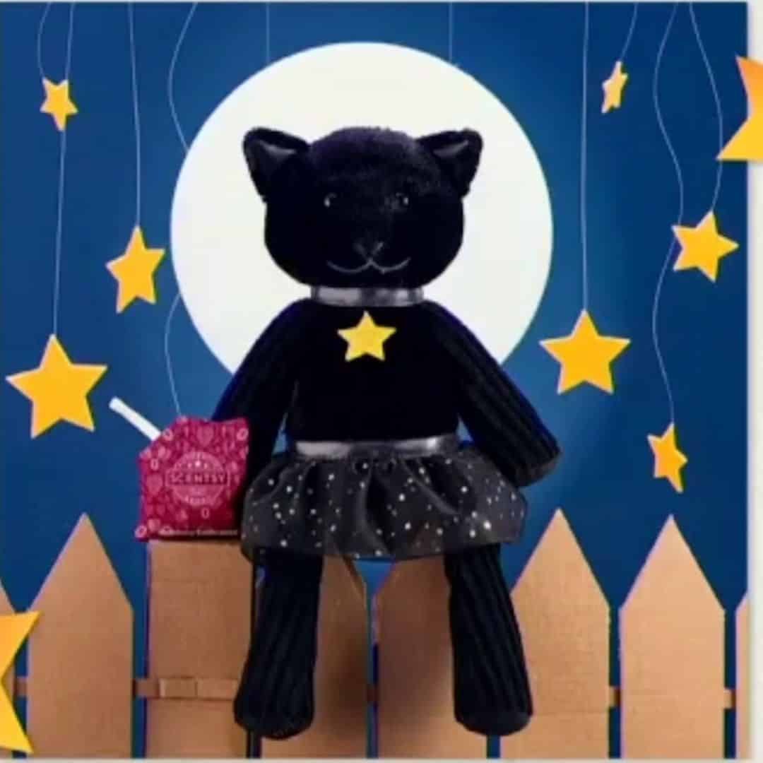 Scentsy 2022 Harvest Halloween Collection | Shop 9/1 Scentsy 2022 Harvest Halloween Collection | Shop 9/1