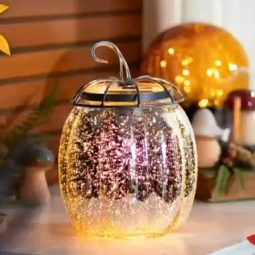 Scentsy 2022 Harvest Halloween Collection | Shop 9/1 Scentsy 2022 Harvest Halloween Collection | Shop 9/1