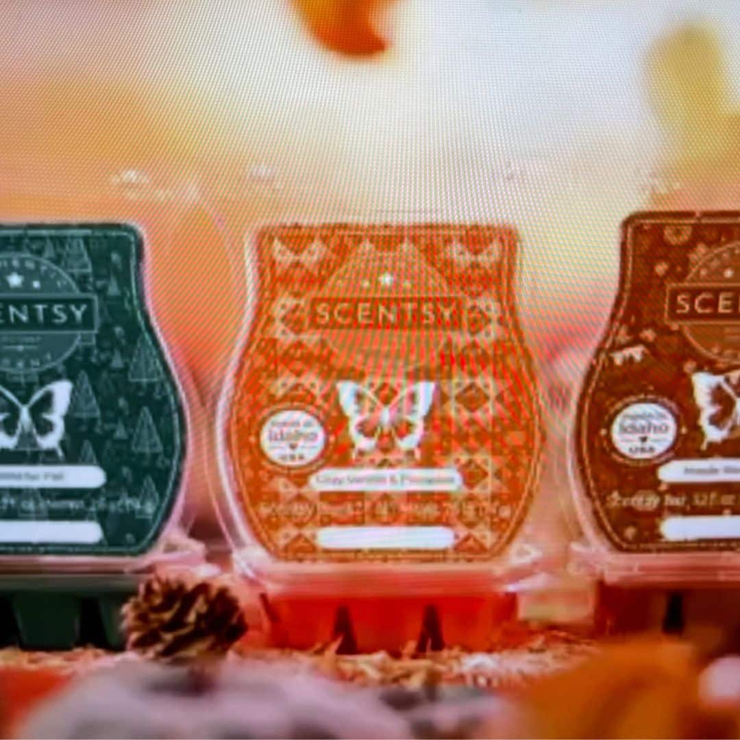 Scentsy 2022 Harvest Halloween Collection | Shop 9/1 Scentsy 2022 Harvest Halloween Collection | Shop 9/1