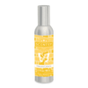 Havana Cabana Scentsy Room Spray