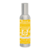 NEW! HERE COMES THE SUN FLOWERS SCENTSY ROOM SPRAY | Shop Scentsy | Incandescent.Scentsy.us