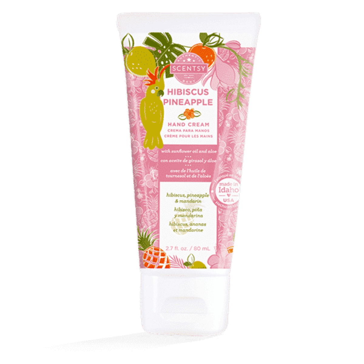 NEW! PRICKLY PEAR & AGAVE SCENTSY HAND CREAM | Shop Scentsy | Incandescent. Scentsy.us NEW! PRICKLY PEAR & AGAVE SCENTSY HAND CREAM | Shop Scentsy | Incandescent. Scentsy.us