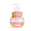 HIBISCUS PINEAPPLE SCENTSY HAND SOAP