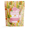 Hibiscus Pineapple Scentsy Bath Soak