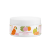 HIBISCUS PINEAPPLE SCENTSY SUGAR SCRUB 1