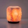 Himalayan Salt Scentsy Warmer - Pink