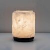 NEW! INHALE EXHALE SCENTSY ROOM SPRAY | JANUARY 2020 | Shop Scentsy | Incandescent.Scentsy.us