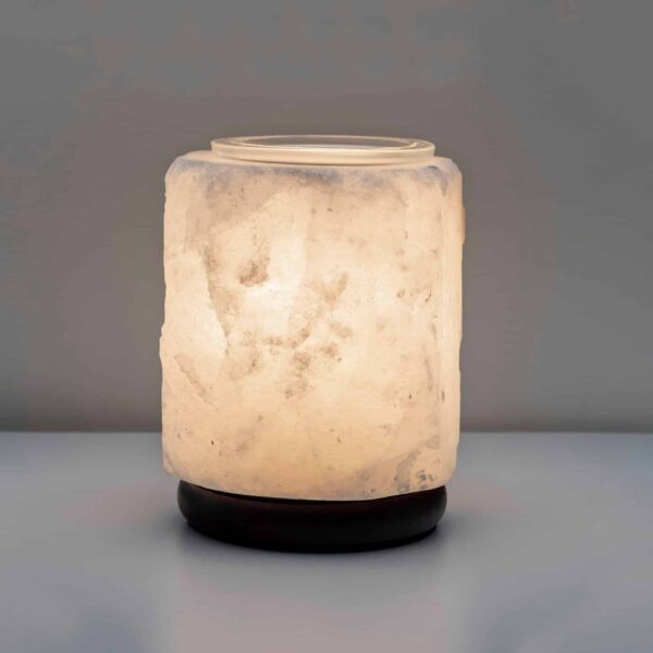 NEW! INHALE EXHALE SCENTSY ROOM SPRAY | JANUARY 2020 | Shop Scentsy | Incandescent.Scentsy.us
