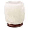 NEW! INHALE EXHALE SCENTSY ROOM SPRAY | JANUARY 2020 | Shop Scentsy | Incandescent.Scentsy.us