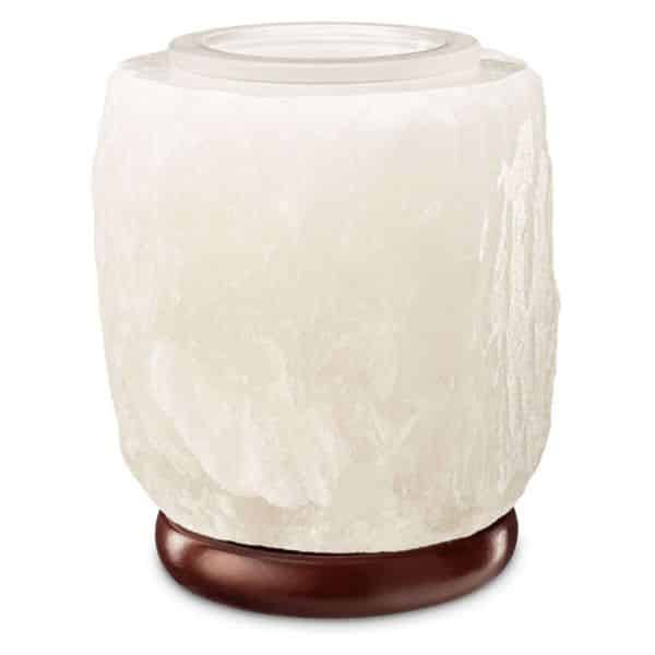 NEW! INHALE EXHALE SCENTSY ROOM SPRAY | JANUARY 2020 | Shop Scentsy | Incandescent.Scentsy.us