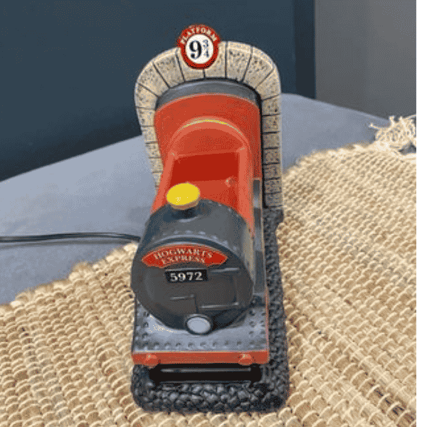 Harry Potter Scentsy Collection | Hogwarts Castle & Express Scentsy Warmer, Hedwig Buddy| Shop 9/1 Harry Potter Scentsy Collection | Hogwarts Castle & Express Scentsy Warmer, Hedwig Buddy| Shop 9/1