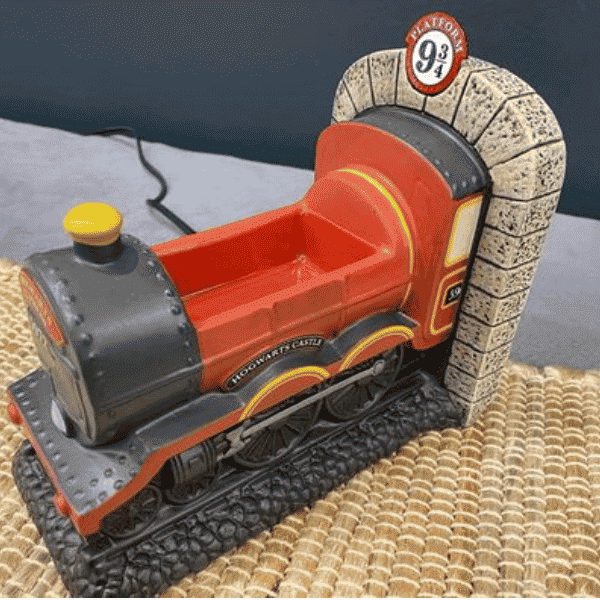 Harry Potter Scentsy Collection | Hogwarts Castle & Express Scentsy Warmer, Hedwig Buddy| Shop 9/1 Harry Potter Scentsy Collection | Hogwarts Castle & Express Scentsy Warmer, Hedwig Buddy| Shop 9/1