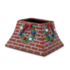 HOLIDAY HEARTH SCENTSY WARMER LID ONLY | Holiday Hearth Scentsy Warmer - LID ONLY HOLIDAY HEARTH SCENTSY WARMER LID ONLY | Holiday Hearth Scentsy Warmer - LID ONLY