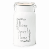 HOME AT LAST SCENTSY WARME RANGLE