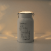 HOME AT LAST SCENTSY WARMER GLOW | Home at Last Scentsy Warmer | Home Sweet Home | Incandescent.Scentsy.us HOME AT LAST SCENTSY WARMER GLOW | Home at Last Scentsy Warmer | Home Sweet Home | Incandescent.Scentsy.us