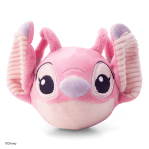 Angel Scentsy Bitty Buddy | Disney Lilo & Stitch