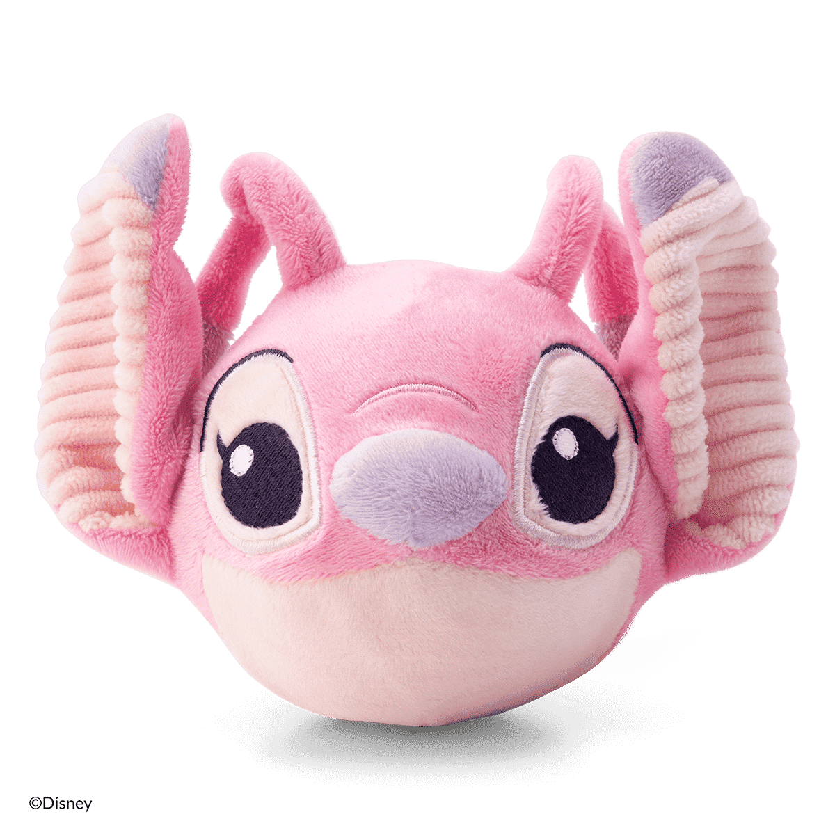 Angel Bitty Buddy Scentsy