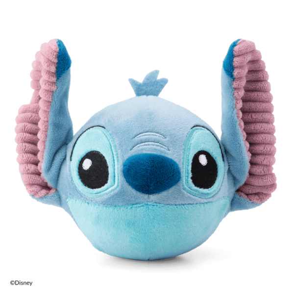 Stitch Scentsy Bitty Buddy