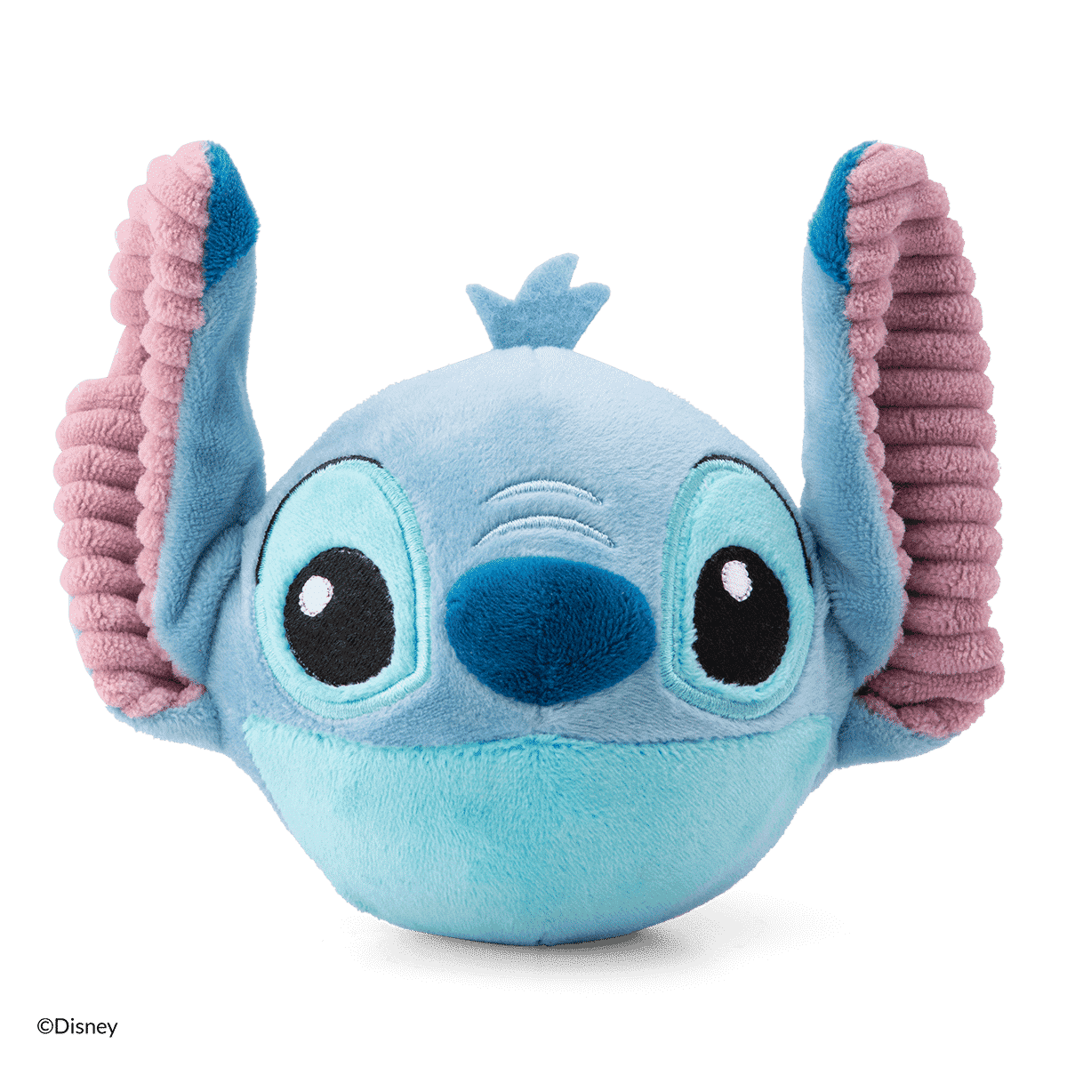 Stitch Scentsy Bitty Buddy