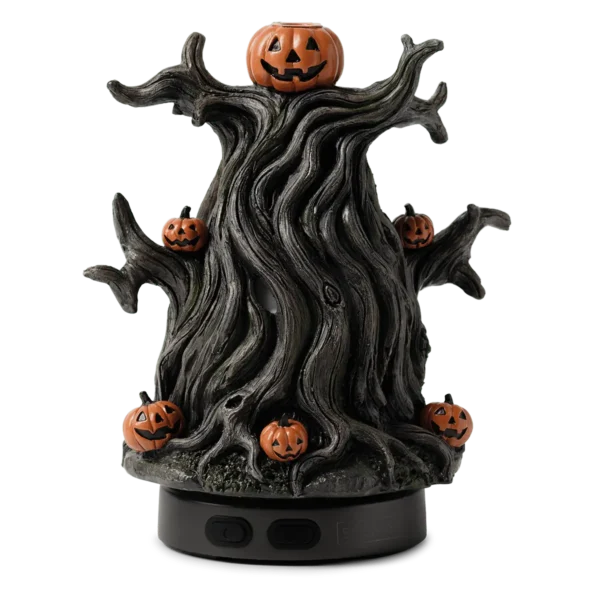 Home-Diffuser-Midnightjack-Iso-Ra-2026-Pws Midnight Jack Scentsy Diffuser | Halloween 2026