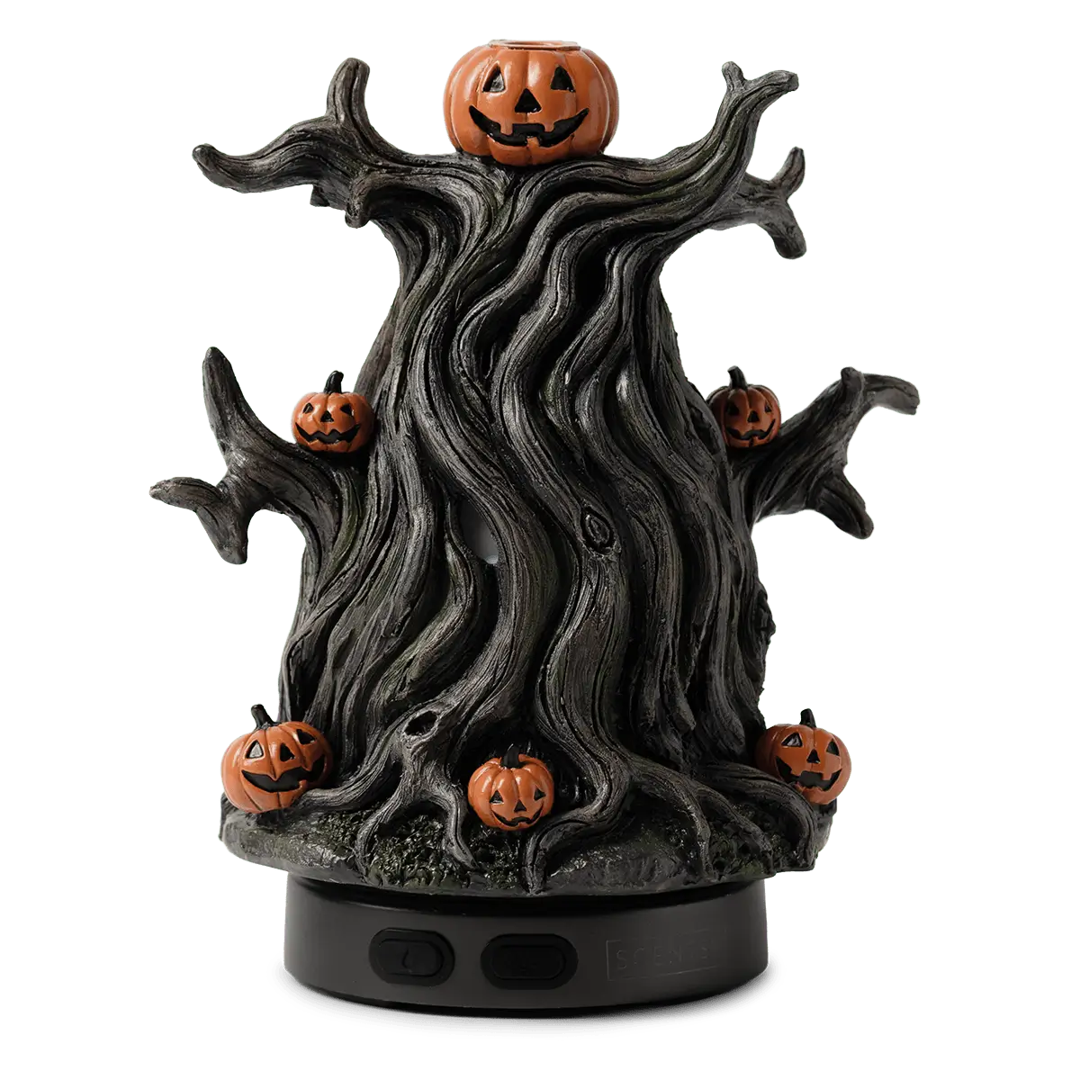 Home-Diffuser-Midnightjack-Iso-Ra-2026-Pws Midnight Jack Scentsy Diffuser | Halloween 2026