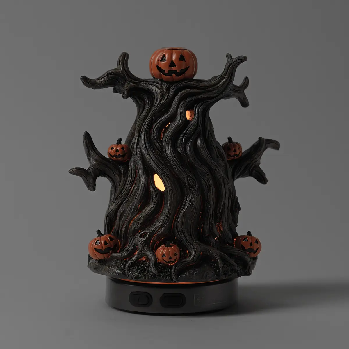 Home-Diffuser-Midnightjack-Packshot-Dark-Ra-2026-Pws Midnight Jack Scentsy Diffuser | Halloween 2026