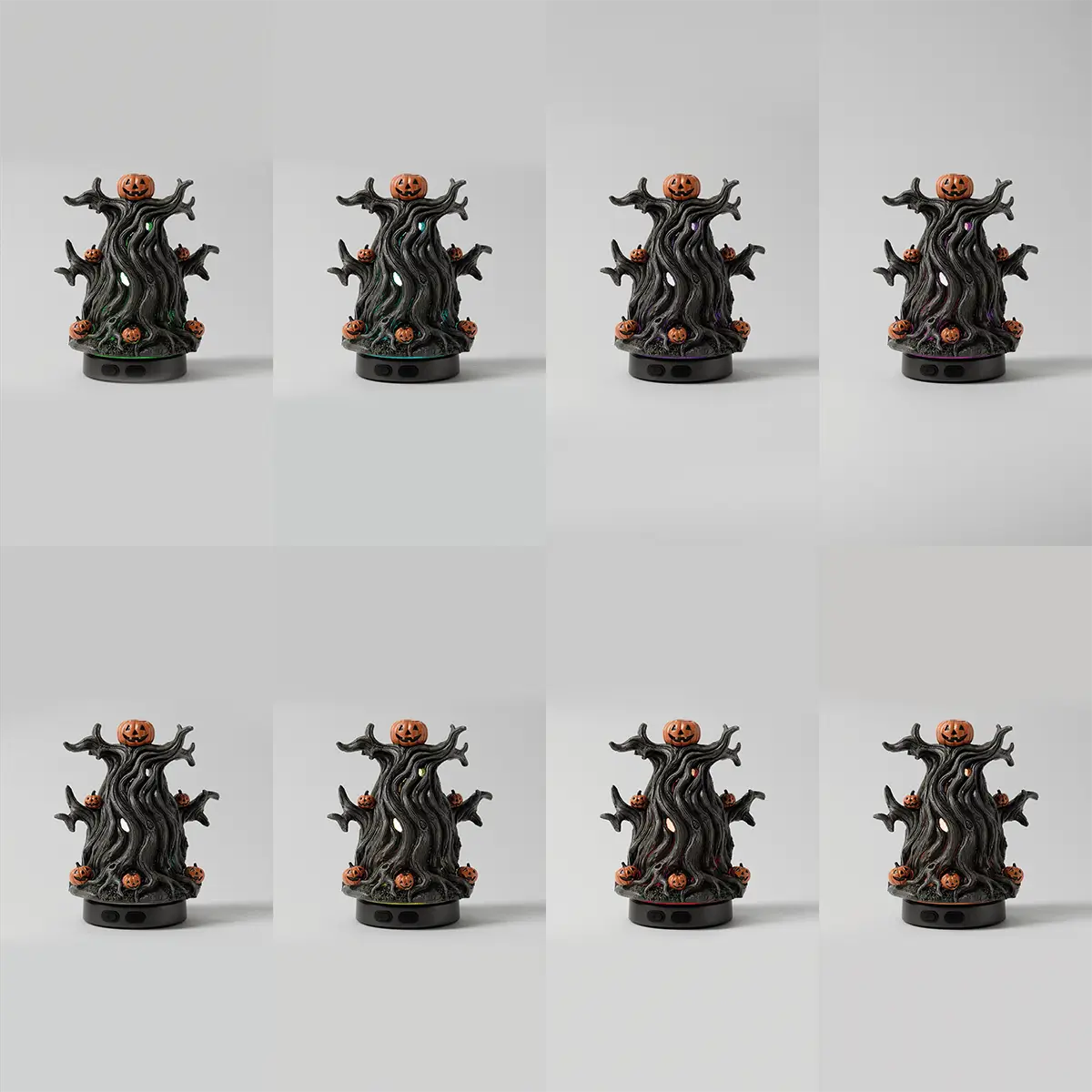Home-Diffuser-Midnightjack-Packshot-Grid-Ra-2026-Pws Midnight Jack Scentsy Diffuser | Halloween 2026